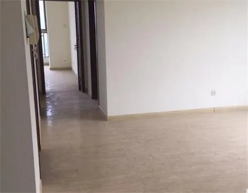 2017青岛二手房价格怎么样 毛坯房和精装房出售价比较