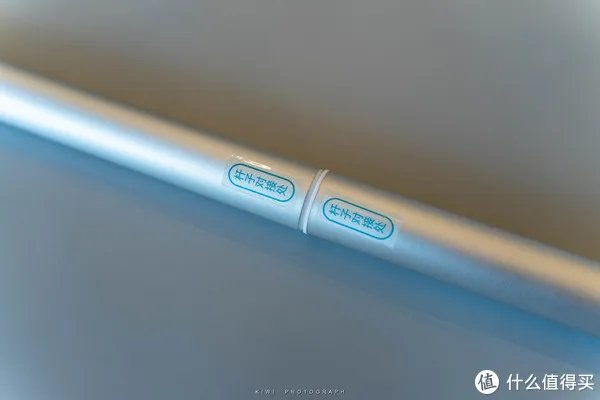 擦地机哪个牌子好