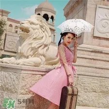 vintage是什么牌子?vintage是哪个国家的?