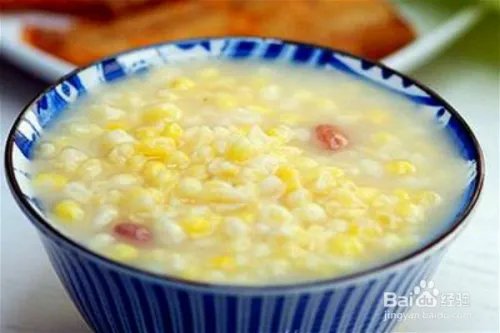 到辽源一定要吃的10大美食