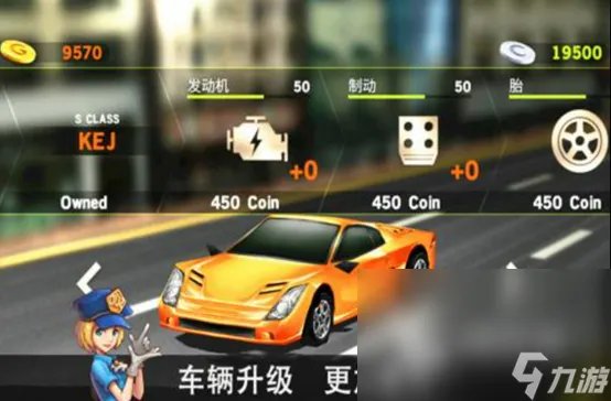 2023单机游戏排行榜十大有什么 排行十大的单机游戏推荐