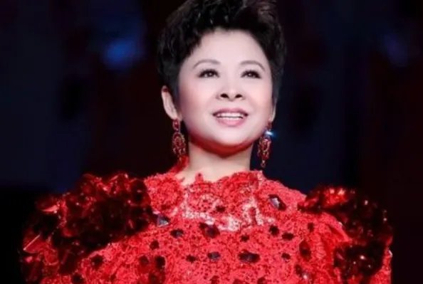 董文华透露被封杀的缘由，不再沉默忍受，她真的是被错怪了吗？