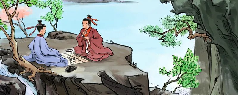 武侯祠在什么地方 四川武侯祠在什么地方