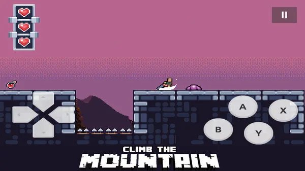 塞莱斯特好玩吗 塞莱斯特玩法简介