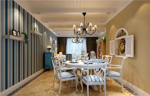 绵阳装修公司有哪几家 这几家公司你不得不知