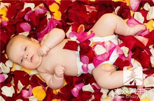 怎么自制简单尿布裤