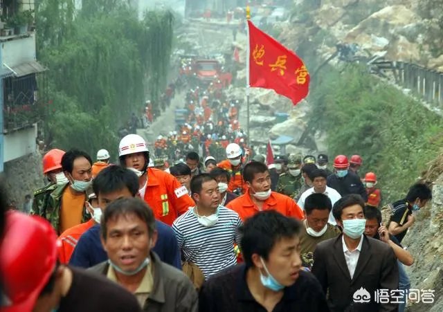 求，所有关于汶川地震的歌曲？