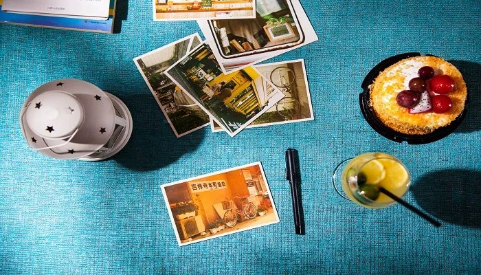 六寸照片尺寸 六寸照片长宽是多少