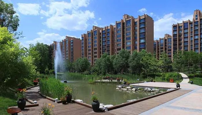 物业管理费包括哪些 物业管理费有什么