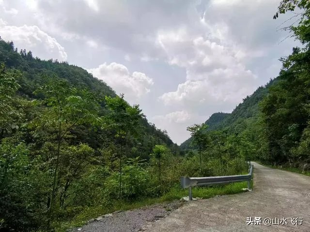 湖北恩施哪里的房产最好最有潜力？