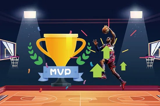 nba常规赛什么时候开始