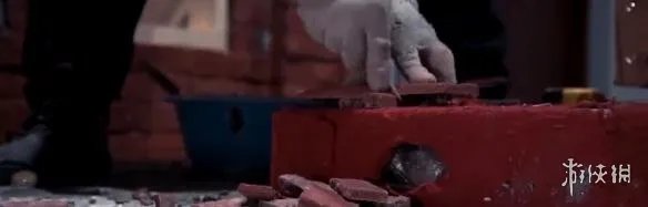 梁家辉《深夜食堂》首支预告公布 气质绝对不输原版