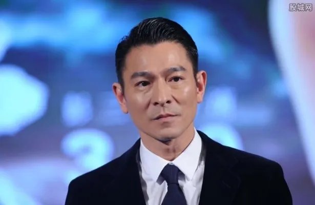 刘德华女儿叫什么名字 刘德华有几个孩子