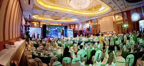 婚礼歌曲排行榜 婚礼英文歌曲推荐