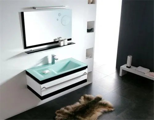 洗手盆尺寸一般是多少 洗手盆什么材料好