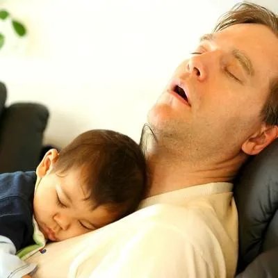 老年白斑如何治疗