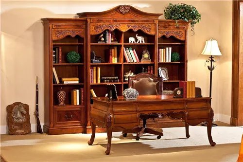 国内十大名牌家具排名 名牌家具有哪些牌子