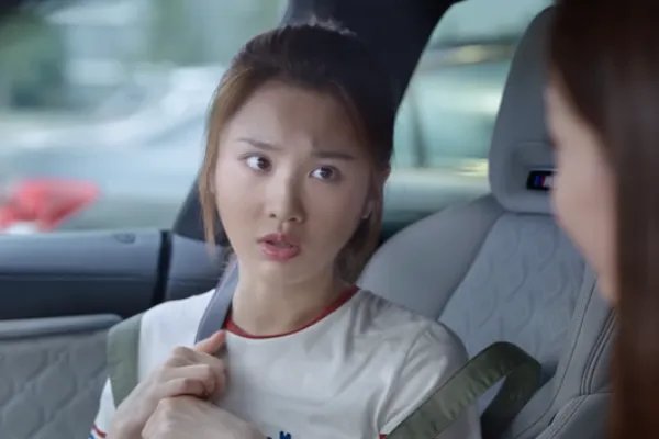 《欢乐颂3》豆瓣评分为4.6，你们觉得这个分数合理吗？