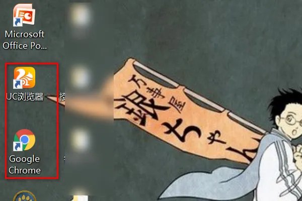 淘宝举报中心官网