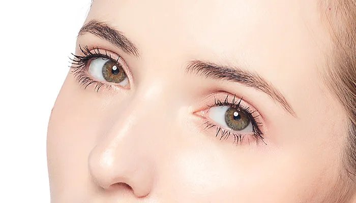 眼霜什么时候涂 眼霜应该什么时候用