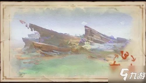 《原神》清籁旧宝任务怎么完成 清籁旧宝任务流程介绍