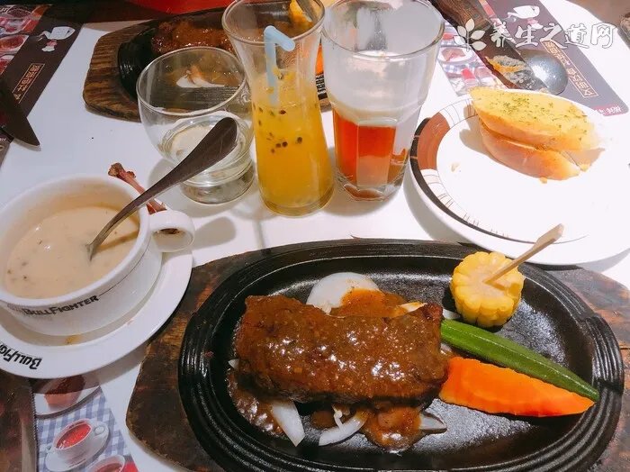 常喝白葡萄酒的好处