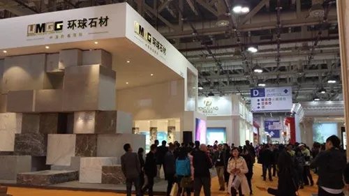 生态石材品牌有哪些  国内十大石材品牌推荐