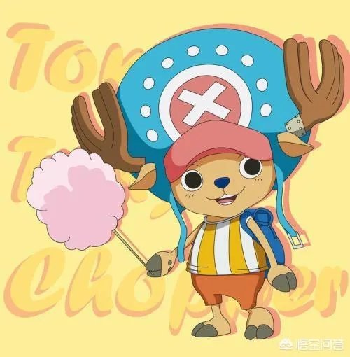 倒退果实漫画有么