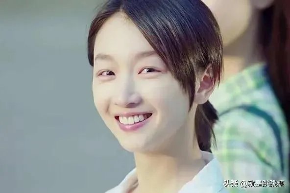 怎么评价电视剧《春风十里不如你》?剧中演员的表现如何?