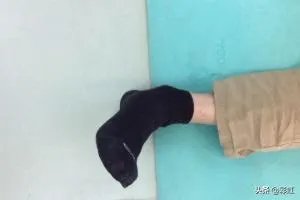 脚扭伤了怎么好的快?