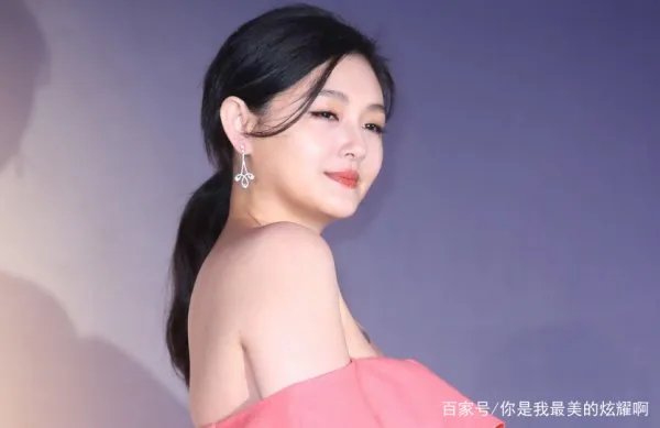 大s汪小菲离婚事件还原，可谓是吊足了胃口，真相到底是什么？