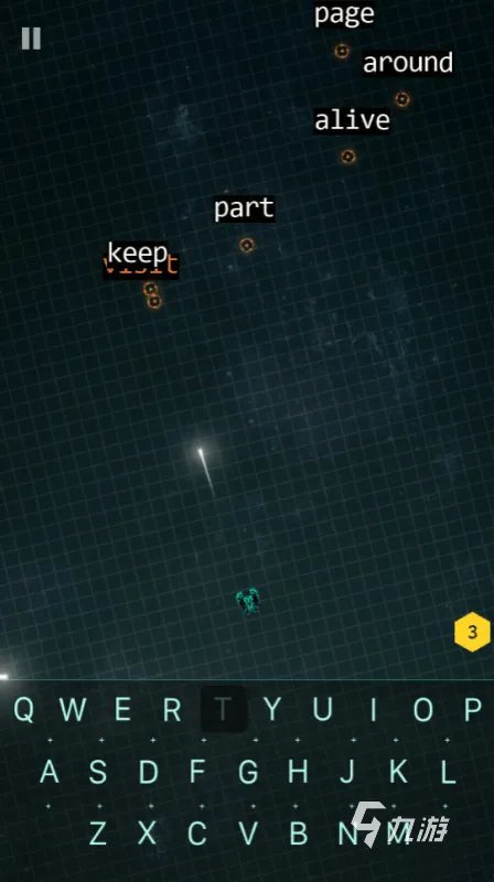 2022模拟飞机游戏大全 好玩的开飞机游戏推荐