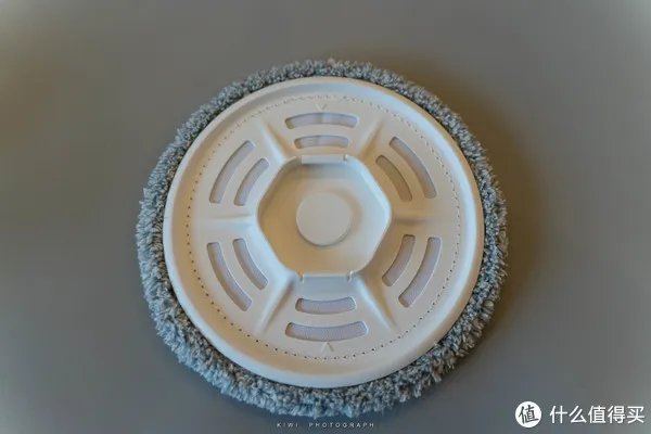 擦地机哪个牌子好