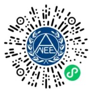 2022下半年四级成绩查询入口