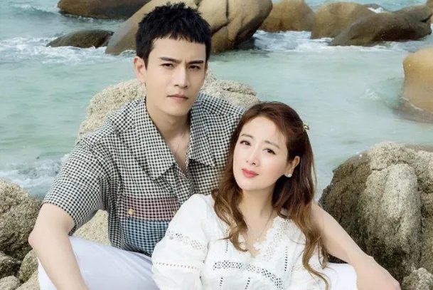 经超和李琳怎么认识的