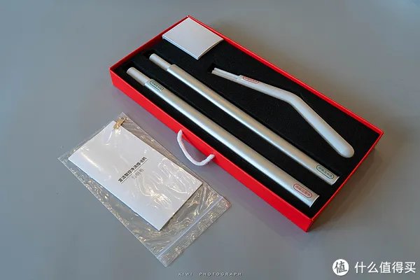 擦地机哪个牌子好