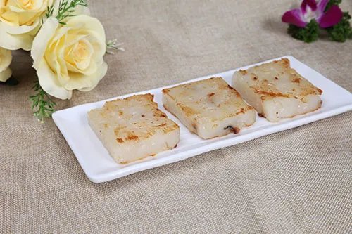 香港茶餐厅早餐有哪些