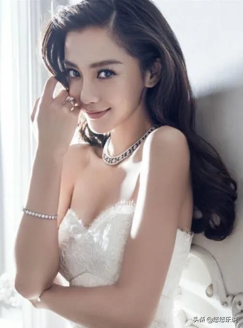 黄晓明baby疑离婚,黄晓明baby分开已落实是真的吗?