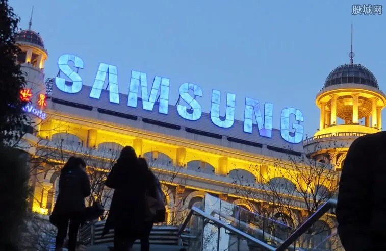 三星Note9多少钱 三星Note9配置怎么样？