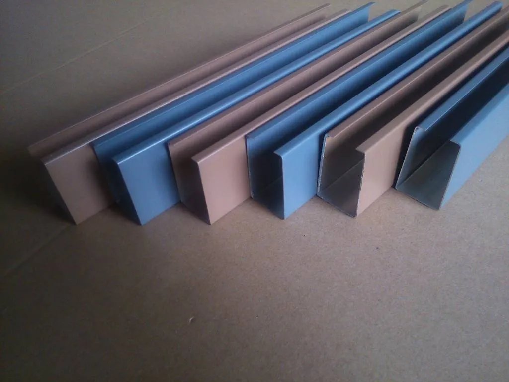 新型装修材料有哪些