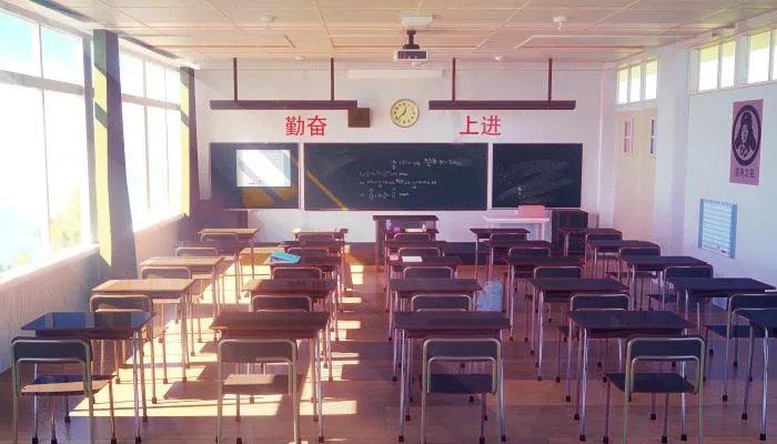 好听的班级名字大全 有创意的班级名称