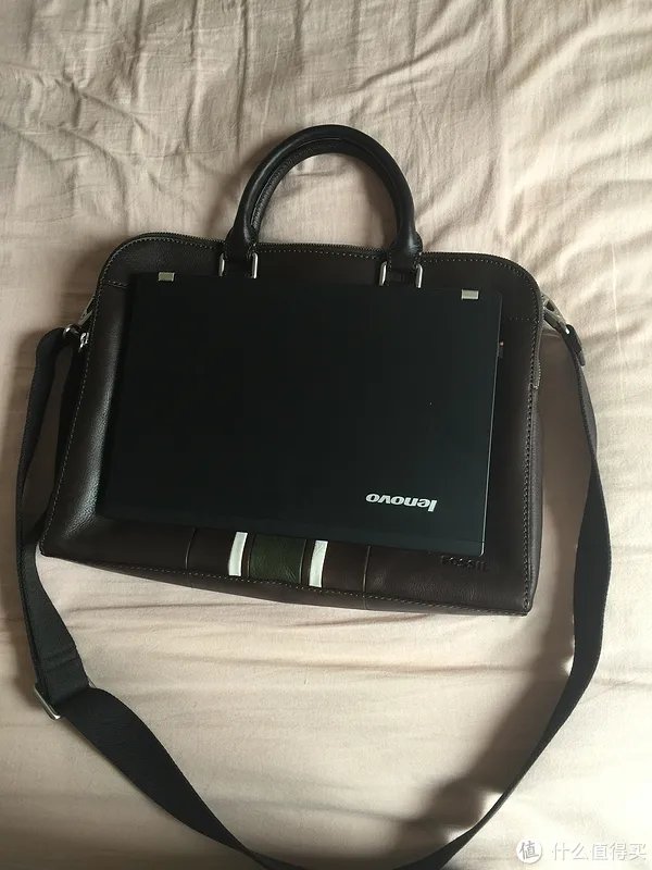 男士公文包品牌排行榜