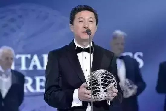 现在的90后是不是真的已经老了?