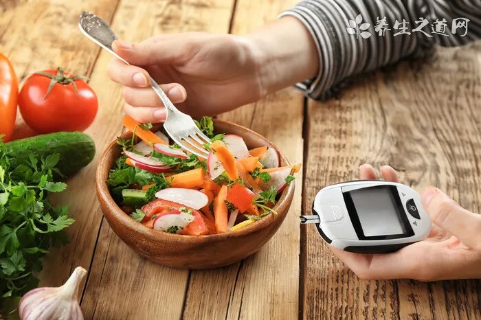 常喝白葡萄酒的好处