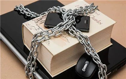 死刑缓刑二年多少年能出来