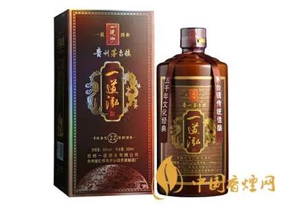 987酱香白酒价格表:品质与性价比并存