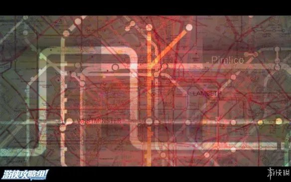 《僵尸U》游戏评测：创意独特，效果感人