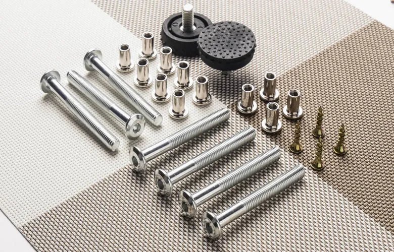 开五金店需要哪些手续？开五金店需要什么证件？