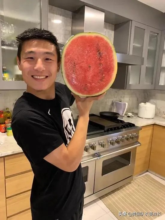 拒绝降级!西班牙人官方:疫情导致竞技不公平,本赛季不应该有降级,你怎么看?