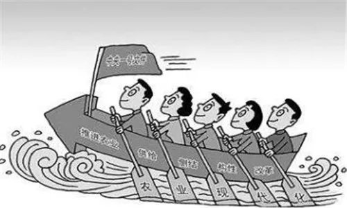 整体衣柜加盟需要什么 经营整体衣柜的三个要点